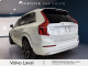 2022 Volvo XC90 - Thumbnail 6