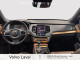 2022 Volvo XC90 - Thumbnail 12