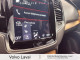 2022 Volvo XC90 - Thumbnail 19
