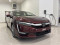2019 Honda Clarity Plug-In Hybrid - Image 1