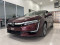 2019 Honda Clarity Plug-In Hybrid - Image 4
