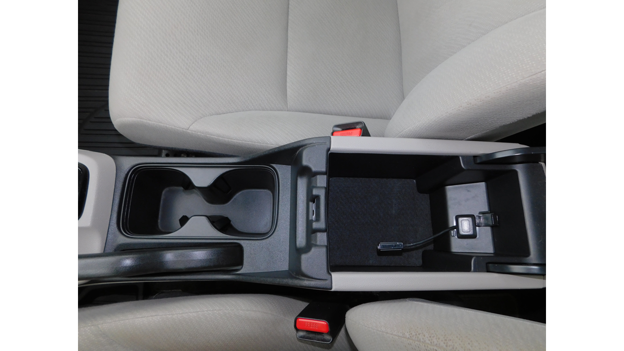 2013 Honda Civic - Image 23