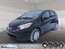 2016 Nissan Versa Note - Image 1