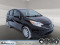 2016 Nissan Versa Note - Image 2