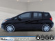 2016 Nissan Versa Note - Thumbnail 5