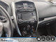 2016 Nissan Versa Note - Thumbnail 14