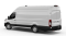 2026 Ford Transit Cargo Van - Image 2