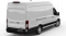 2026 Ford Transit Cargo Van - Image 3