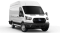 2026 Ford Transit Cargo Van - Image 4