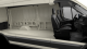 2026 Ford Transit Cargo Van - Thumbnail 6