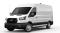 2026 Ford Transit T250 - Image 4