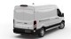2026 Ford Transit T250 - Thumbnail 6