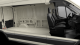 2026 Ford Transit T250 - Thumbnail 9