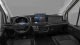 2026 Ford Transit Cutaway T350 - Thumbnail 10