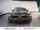2023 Volvo XC40 - Thumbnail 2
