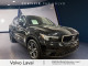2023 Volvo XC40 - Thumbnail 3