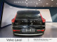 2023 Volvo XC40 - Thumbnail 7