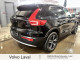 2023 Volvo XC40 - Thumbnail 8