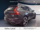 2022 Volvo XC60 Recharge - Thumbnail 3