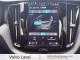 2022 Volvo XC60 Recharge - Thumbnail 14