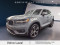 2022 Volvo XC40 - Image 1