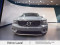2022 Volvo XC40 - Image 2