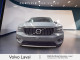 2022 Volvo XC40 - Thumbnail 2