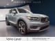 2022 Volvo XC40 - Thumbnail 3