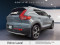 2022 Volvo XC40 - Image 4