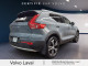2022 Volvo XC40 - Thumbnail 4