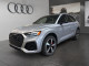2025 Audi Q5 - Thumbnail 3
