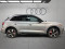 2025 Audi Q5 - Image 4