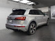2025 Audi Q5 - Thumbnail 5