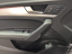 2025 Audi Q5 - Thumbnail 9