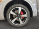 2025 Audi Q5 - Thumbnail 11