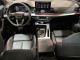 2025 Audi Q5 - Thumbnail 12