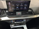 2025 Audi Q5 - Thumbnail 14