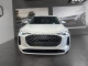 2025 Audi Q5 - Thumbnail 2