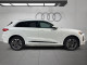 2025 Audi Q5 - Thumbnail 4