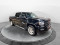 2017 GMC Sierra 1500 - Image 1