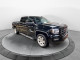 2017 GMC Sierra 1500 - Thumbnail 1
