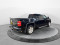 2017 GMC Sierra 1500 - Image 2
