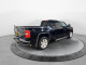 2017 GMC Sierra 1500 - Thumbnail 2