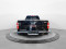 2017 GMC Sierra 1500 - Image 3