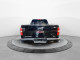 2017 GMC Sierra 1500 - Thumbnail 3