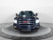 2017 GMC Sierra 1500 - Image 4