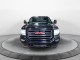2017 GMC Sierra 1500 - Thumbnail 4
