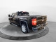2017 GMC Sierra 1500 - Thumbnail 5