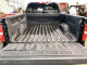 2017 GMC Sierra 1500 - Thumbnail 6