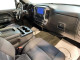 2017 GMC Sierra 1500 - Thumbnail 10